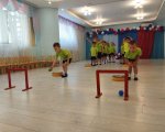 img (6)